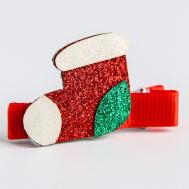 Заколка для волос Disney