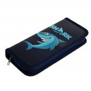 Пенал Calligrata