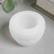 Молд силикон NO BRAND