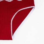 Трусы слипы Collorista