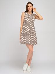 Платье VISERDI