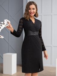 Платье CHARUTTI