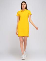 Платье VISERDI