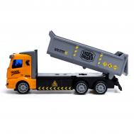 Грузовик радиоуправляемый Автоград