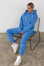 Костюм Valentina