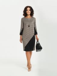 Платье Вайнона Serenada