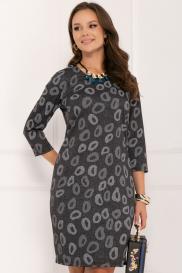 Платье BELLOVERA