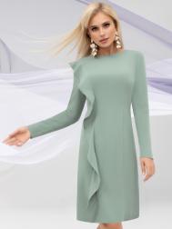 Платье CHARUTTI