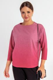 Джемпер Liza Fashion