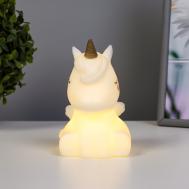 Фигурка светящаяся Risalux