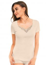 Футболка CLEVER