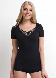 Футболка CLEVER