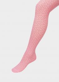 Колготки CLEVER