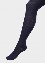 Колготки CLEVER