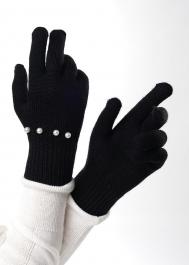 Перчатки варежки CLEVER