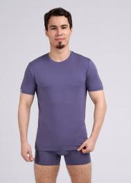 Футболка CLEVER