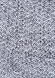 Шарф платок CLEVER