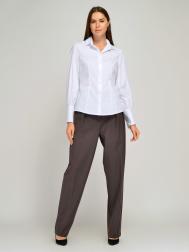 Блузка VISERDI