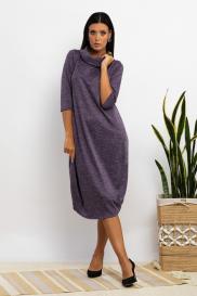 Платье Аhalodensa