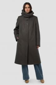 Пальто EL PODIO