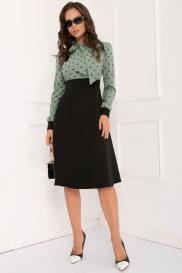 Платье BELLOVERA