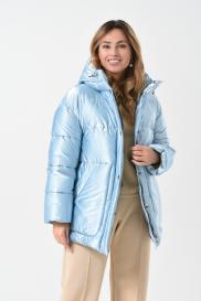 Куртка FIALKA Maritta