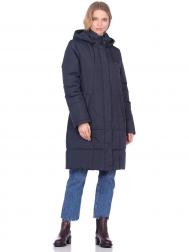 Пальто SINIKKA Maritta