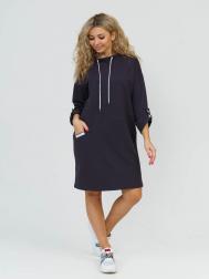 Платье SveTekst