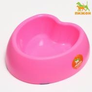 Миска Пижон