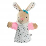 Игрушка на руку NO BRAND