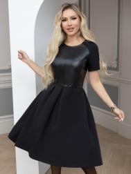 Платье CHARUTTI