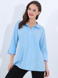 Блузка DSTrend