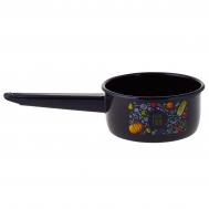 Ковш 1,0л Appetite