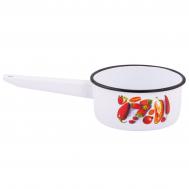 Ковш 1,0л Паприка Appetite