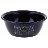 Миска 1,5л Appetite