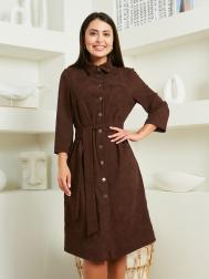 Платье RONATTELLE