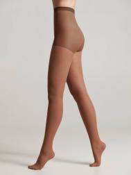 Колготки  IDEAL 40 Mocca CONTE