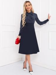 Платье BELLOVERA