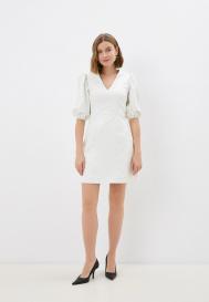 платье La Via Estelar