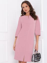 Платье BELLOVERA