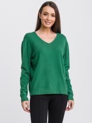 джемпер Modalime