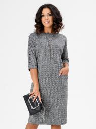 Платье Эстер Serenada