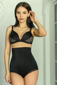 Пояс-трусы SlimMe