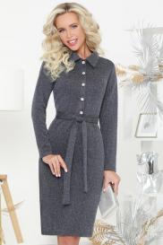 Платье DSTrend