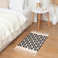 Ковер Этель