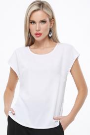Блузка DSTrend