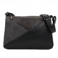 Сумка Gilda Tohetti