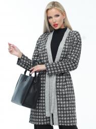 Кардиган DSTrend