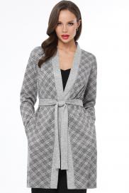 Кардиган DSTrend