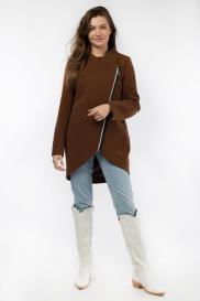 Пальто EL PODIO